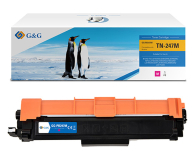 Toner Brother NT-PB247M